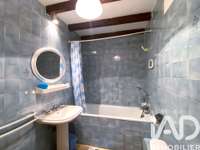Vente maison 18 pièces Vente maison 18 pièces