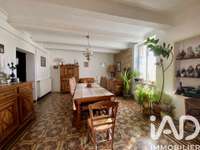 Vente maison 18 pièces Vente maison 18 pièces