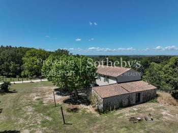 Vente maison 7 pièces L'Isle-sur-la-Sorgue 84