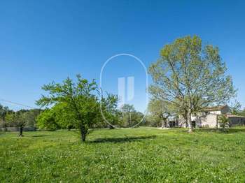 Vente maison 6 pièces L'Isle-sur-la-Sorgue 84