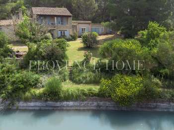 Vente maison 5 pièces L'Isle-sur-la-Sorgue 84