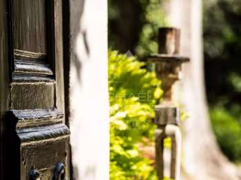 Vente maison 20 pièces L'Isle-sur-la-Sorgue 84