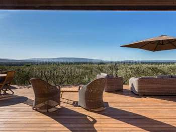 Vente maison L'Isle-sur-la-Sorgue 84
