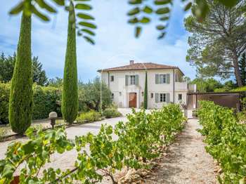 Vente maison 1 pièce L'Isle-sur-la-Sorgue 84