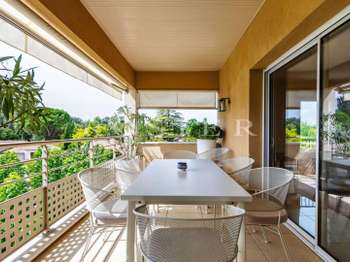 Vente Maison 2 chambresL'Isle-sur-la-Sorgue