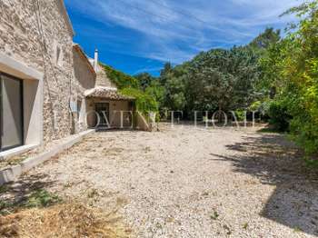 Vente maison 10 pièces L'Isle-sur-la-Sorgue 84