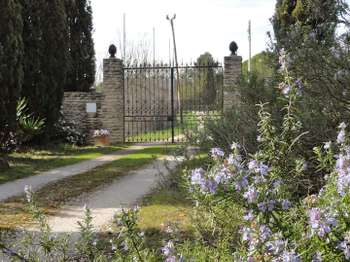 Vente Maison 3 chambresL'Isle-sur-la-Sorgue