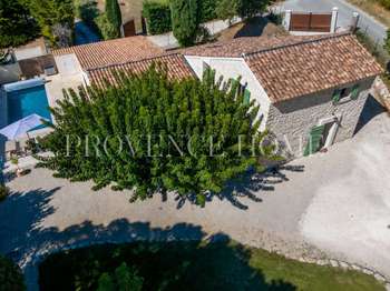 Vente Maison 3 chambresL'Isle-sur-la-Sorgue