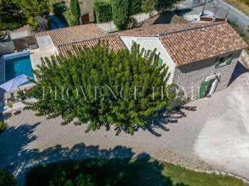 Vente maison 5 pièces L'Isle-sur-la-Sorgue 84