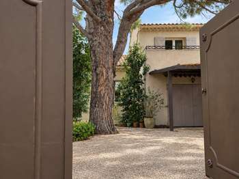 Photo Vente maison L'Isle-sur-la-Sorgue