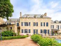 Vente maison L'Isle-sur-Serein - 89