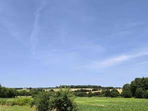 Vente Maison 2 chambresL'Oie