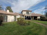 Vente maison 12 pièces