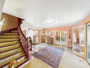 Vente Maison 3 chambresL'Oie