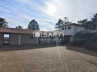 Vente maison 12 pièces