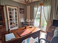 Vente maison 12 pièces