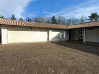 Vente maison 12 pièces