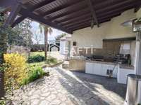 Vente maison 12 pièces