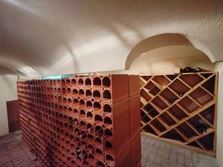 Vente maison 12 pièces