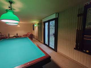 Vente maison 12 pièces