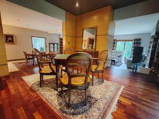 Vente maison 12 pièces