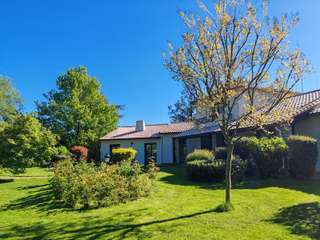 Vente maison 12 pièces