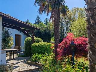 Vente maison 12 pièces
