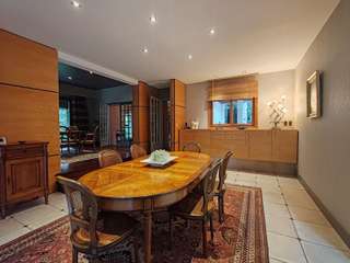Vente maison 12 pièces