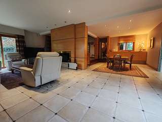 Vente maison 12 pièces