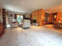 Vente maison 12 pièces