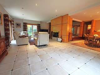 Vente maison 12 pièces
