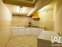 Vente maison 12 pièces