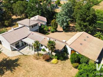 Vente Maison 3 chambresL'Oie