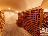 Vente maison 12 pièces