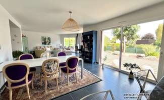 Photo Vente maison L'Orbrie