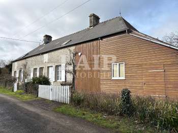 Vente maison 6 pièces L'Orée-d'Écouves 61
