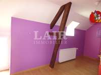 Vente maison 14 pièces