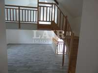 Vente maison 14 pièces