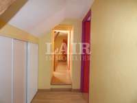Vente maison 14 pièces