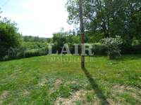 Vente maison 14 pièces