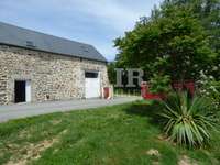 Vente maison 14 pièces
