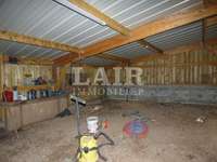 Vente maison 14 pièces