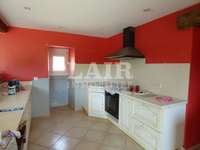 Vente maison 14 pièces