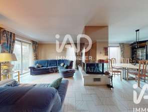 Vente Maison 5 chambresL'Union