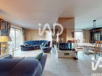 Vente maison 7 pièces L'Union 31