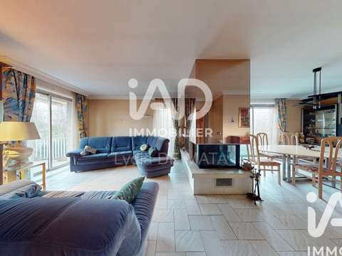 Vente maison 7 pièces L'Union 31