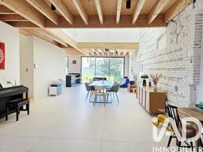 Vente Maison 5 chambresL'Union