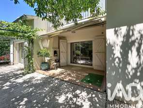 Vente Maison 5 chambresL'Union