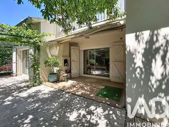 Vente maison 6 pièces L'Union 31