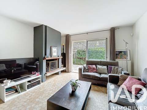 Vente maison 6 pièces L'Union 31